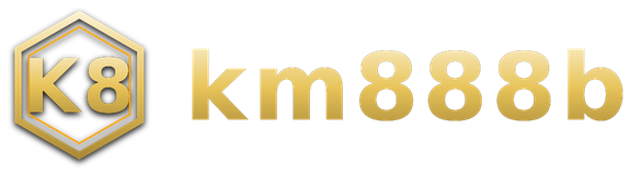 km888b logo