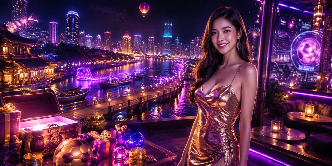 km888b Bàn chơi live, slot và bóng đá — tất cả trong một sảnh
