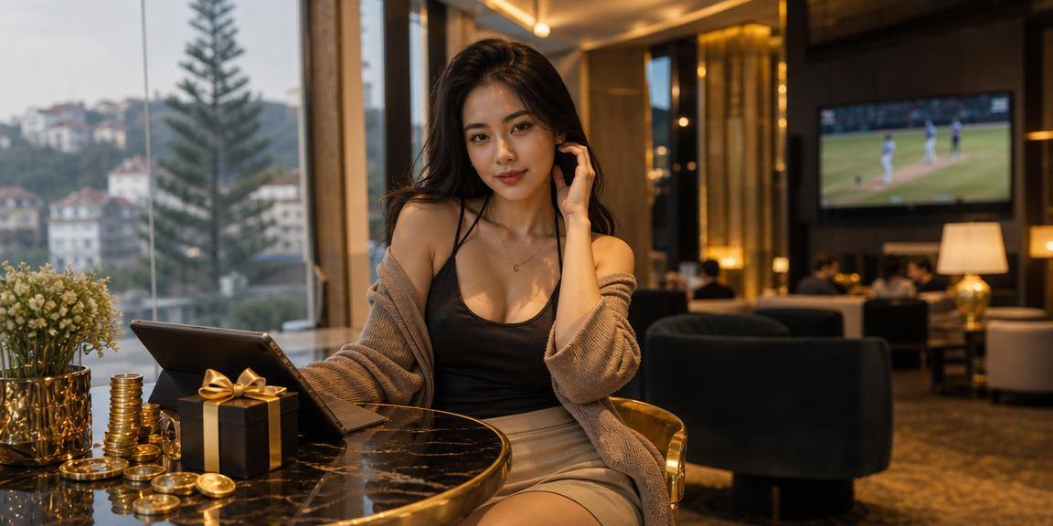 km888b Vào bàn Blackjack Trực Tiếp Nhanh — ván mới mở liên tục