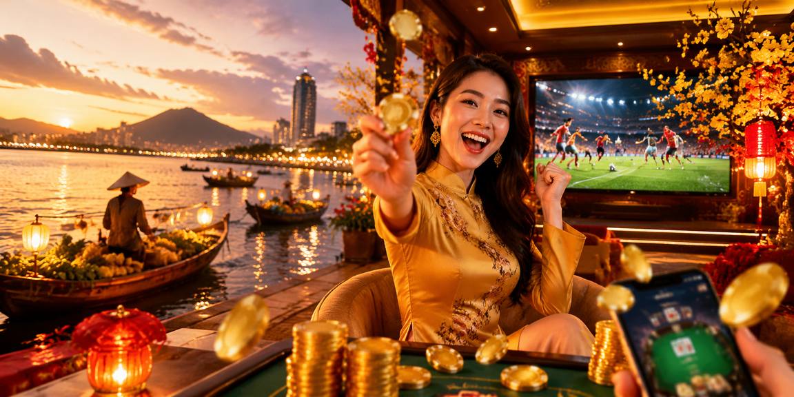km888b Vào sảnh km888b chỉ trong vài giây