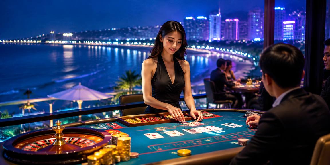 km888b Ưu đãi chào mừng tân thủ