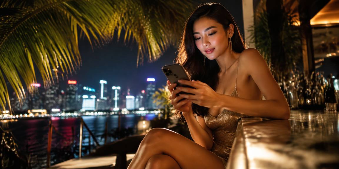 km888b Xóc Đĩa Online tại km888b – Đặt cược, xem kết quả, nhận thưởng