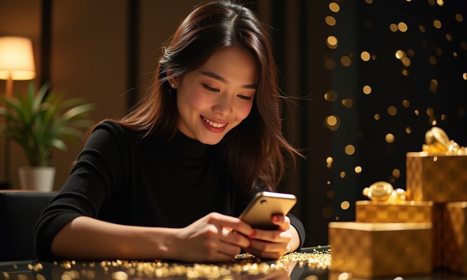 km888b Thông tin của bạn được bảo vệ như thế nào